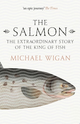 Edition published by HarperCollins UK