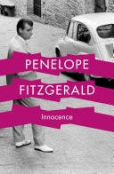 Edition published by HarperCollins Publishers