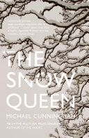 Edition published by HarperCollins Publishers