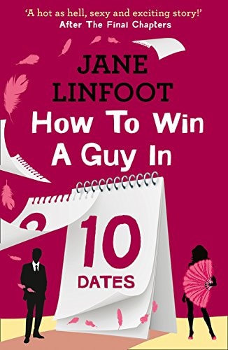 Edition published by HarperCollins Publishers Limited