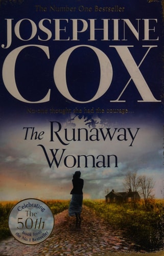 The Runaway Woman