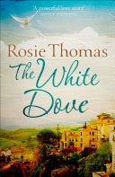 The White Dove