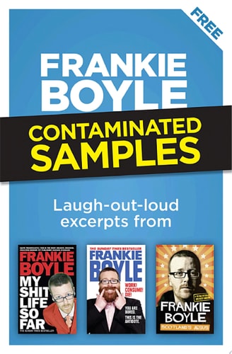 Contaminated Samples