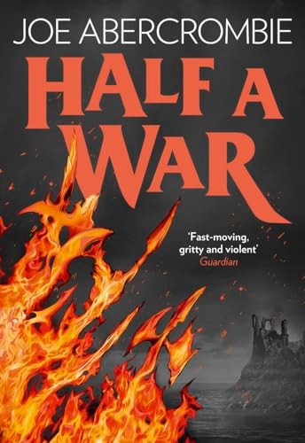 Edition published by HarperCollins Publishers Limited