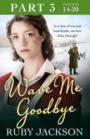 Wave Me Goodbye