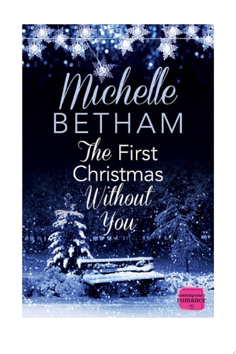 First Christmas Without You