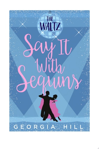 Waltz