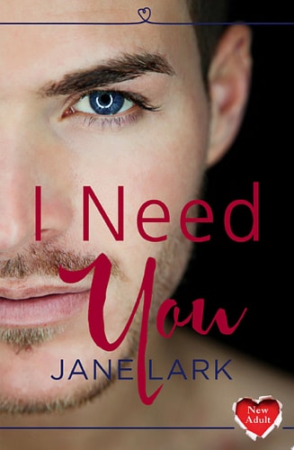 Edition published by HarperCollins UK