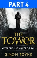 Tower: Part Four