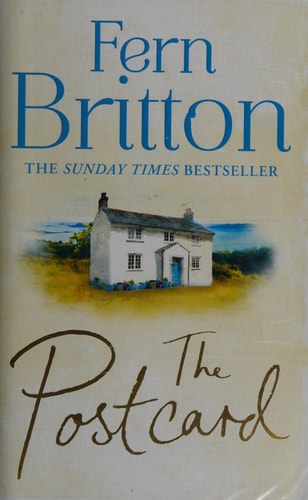 The Postcard
