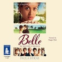 Belle: The True Story of Dido Belle