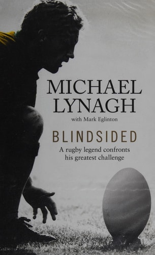 Blindsided