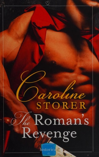 The Roman's Revenge