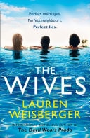 Wives