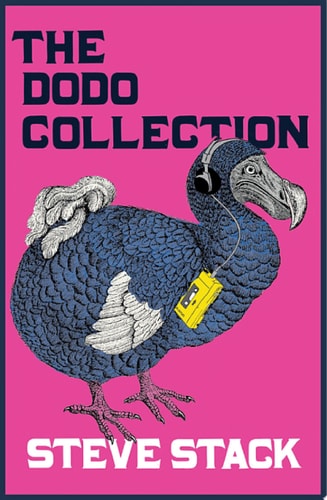 Dodo Collection