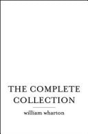 Complete Collection