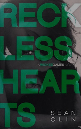 Reckless Hearts