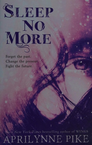 Edition published by HarperCollins Children's Books