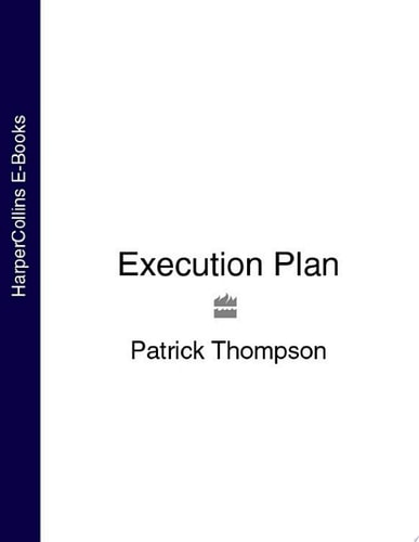 Execution Plan