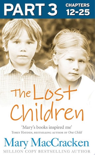 Lost Children