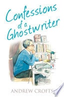 Confessions of a Ghostwriter