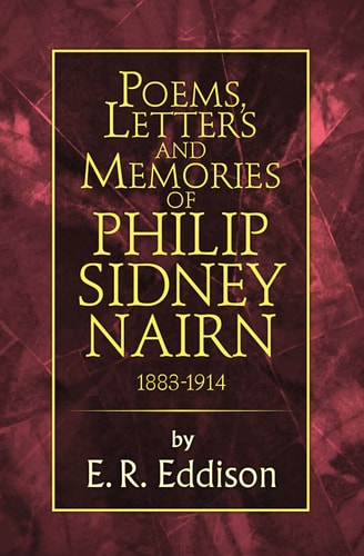 Edition published by HarperCollins Publishers Limited
