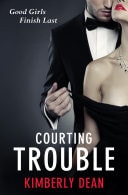 Courting Trouble