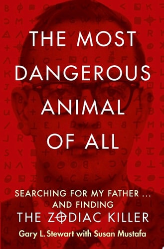 The Most Dangerous Animal Of All