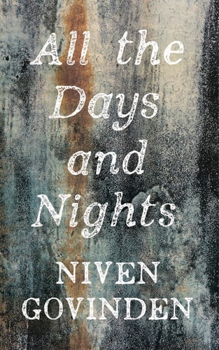 Edition published by Friday Project