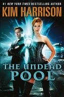 Undead Pool