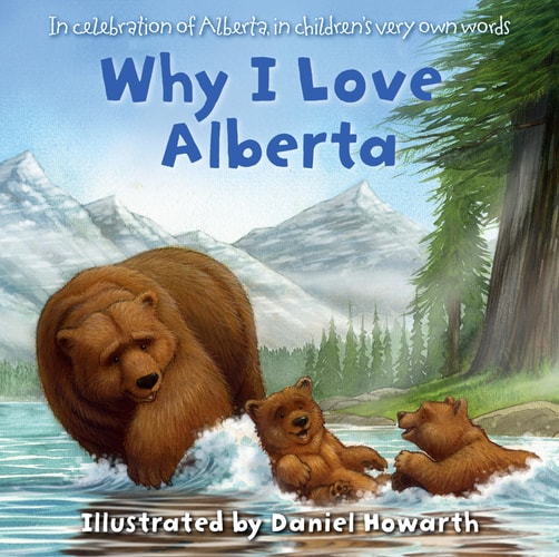 Edition published by HarperCollins UK