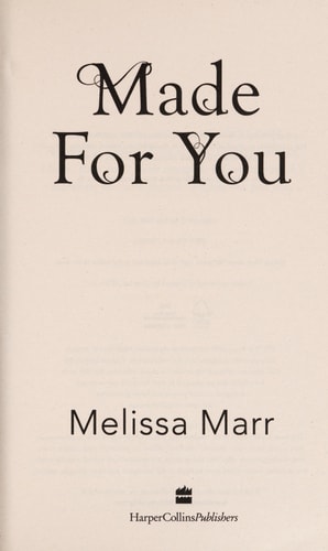 Edition published by Harper Collins Childrens Books