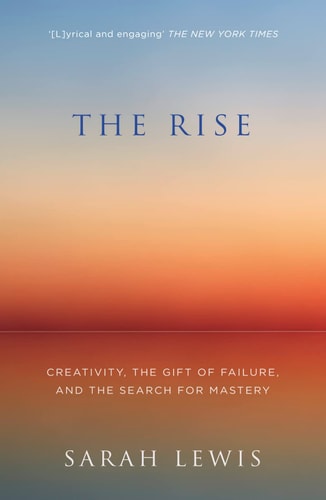 Rise