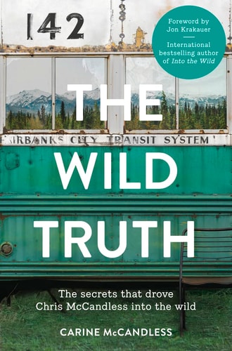 Wild Truth