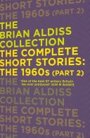 Complete Short Stories: The 1960s