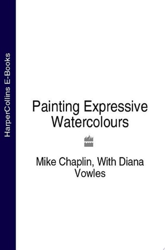 Edition published by HarperCollins Publishers