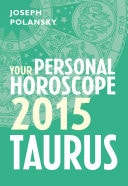Taurus 2015