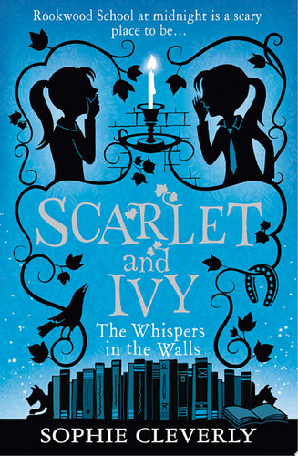 Edition published by HarperCollins UK