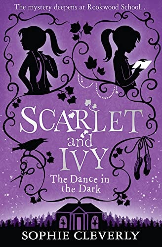 Dance in the Dark