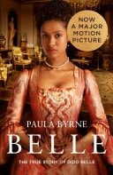 Belle: The True Story of Dido Belle
