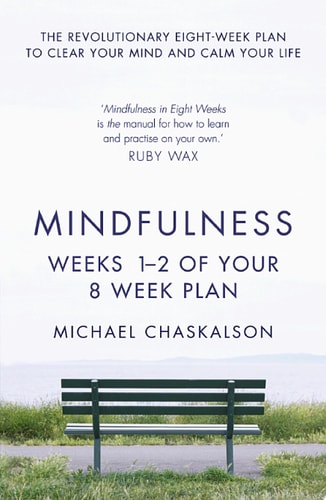Mindfulness