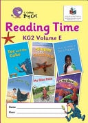 Adec Kg 2 Volume E