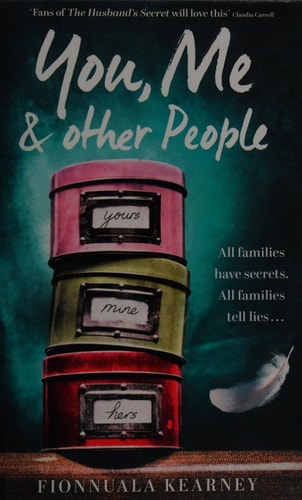 You, Me and Other People