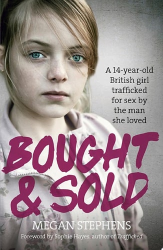BOUGHT & SOLD EB