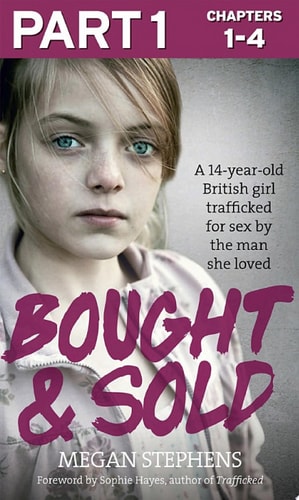 Bought and Sold