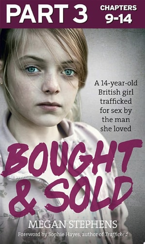 Bought & Sold