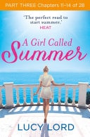 Girl Called Summer: Part Three