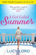 A Girl Called Summer: Part Four