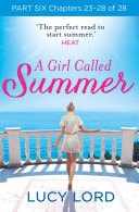 Girl Called Summer: Part Six