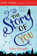 Story of You